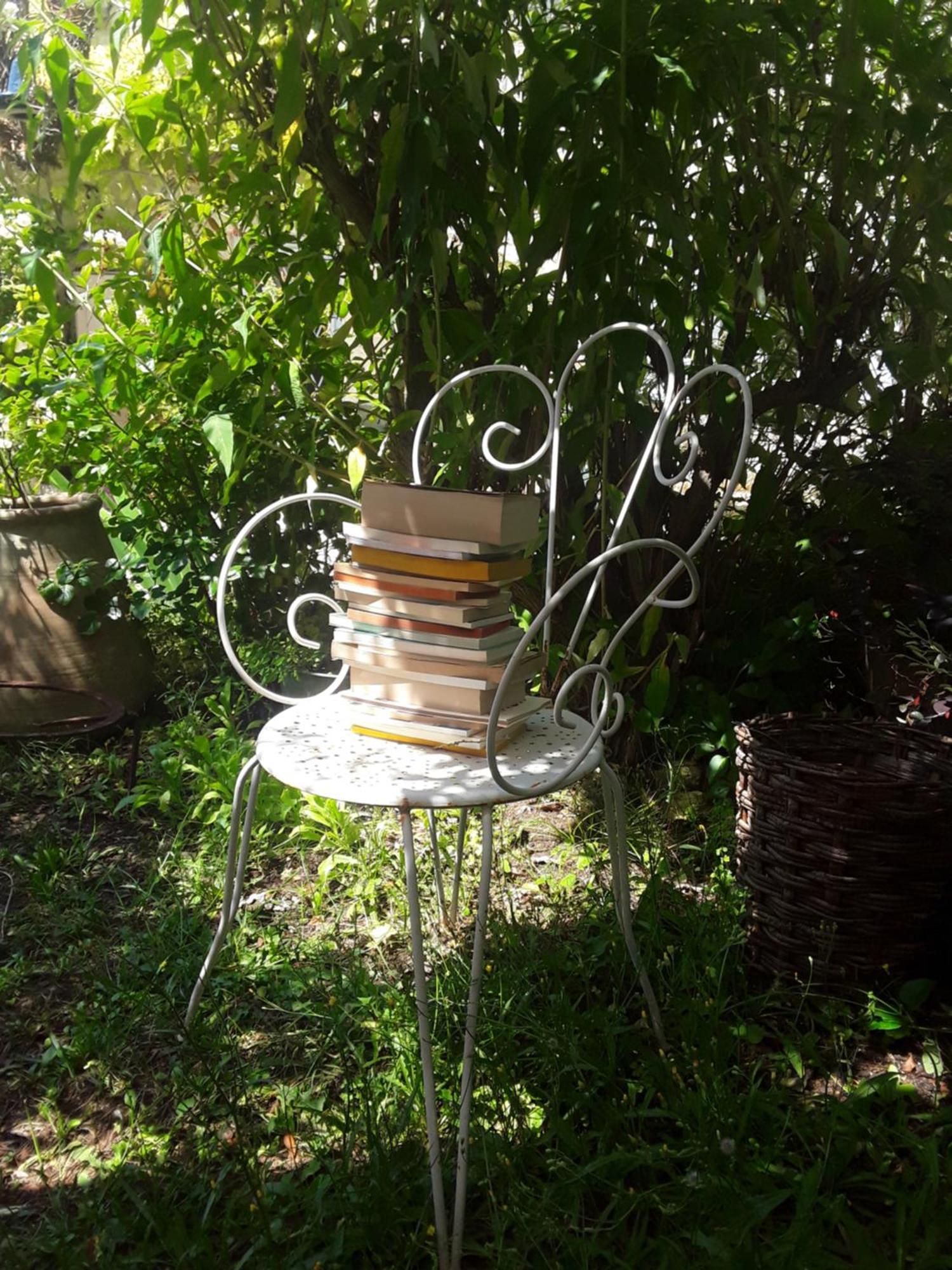 Bed and Breakfast Bastida De Beata Noailles  Exterior foto